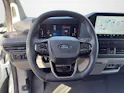Ford Transit Custom Van 320 L1 2.0 EcoBlue 170 Trend