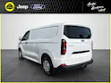 Ford Transit Custom Van 320 L1 2.0 EcoBlue 170 Trend