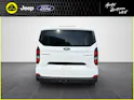 Ford Transit Custom Van 320 L1 2.0 EcoBlue 170 Trend