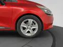 Renault Clio 1.2 16V T Intens EDC