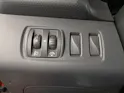 Renault Clio 1.2 16V T Intens EDC