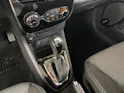 Renault Clio 1.2 16V T Intens EDC