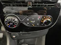 Renault Clio 1.2 16V T Intens EDC