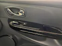 Renault Clio 1.2 16V T Intens EDC