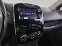Renault Clio 1.2 16V T Intens EDC