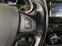 Renault Clio 1.2 16V T Intens EDC