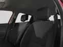 Renault Clio 1.2 16V T Intens EDC