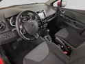 Renault Clio 1.2 16V T Intens EDC