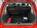 Renault Clio 1.2 16V T Intens EDC