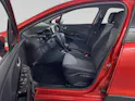 Renault Clio 1.2 16V T Intens EDC