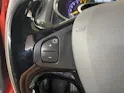 Renault Clio 1.2 16V T Intens EDC