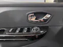 Renault Clio 1.2 16V T Intens EDC