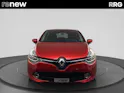 Renault Clio 1.2 16V T Intens EDC