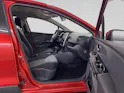 Renault Clio 1.2 16V T Intens EDC