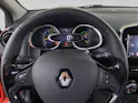 Renault Clio 1.2 16V T Intens EDC