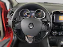 Renault Clio 1.2 16V T Intens EDC