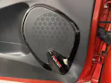Renault Clio 1.2 16V T Intens EDC