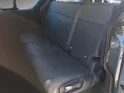 Kia PV5 71.2 kWh Plus