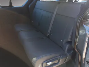 Kia PV5 71.2 kWh Plus