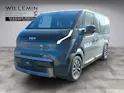 Kia PV5 71.2 kWh Plus
