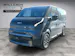 Kia PV5 71.2 kWh Plus