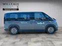 Kia PV5 71.2 kWh Plus