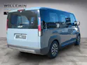 Kia PV5 71.2 kWh Plus