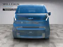 Kia PV5 71.2 kWh Plus