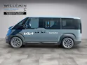 Kia PV5 71.2 kWh Plus