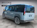 Kia PV5 71.2 kWh Plus