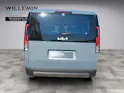 Kia PV5 71.2 kWh Plus
