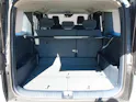 Kia PV5 71.2 kWh Plus