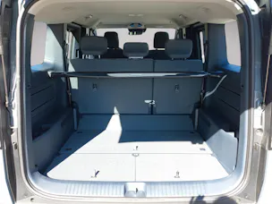 Kia PV5 71.2 kWh Plus