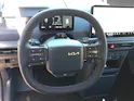 Kia PV5 71.2 kWh Plus