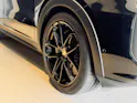 Porsche Cayenne Coupé Turbo E-Hybrid GT Tiptronic