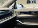 Porsche Cayenne Coupé Turbo E-Hybrid GT Tiptronic