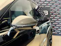 Porsche Cayenne Coupé Turbo E-Hybrid GT Tiptronic