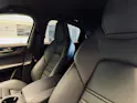 Porsche Cayenne Coupé Turbo E-Hybrid GT Tiptronic