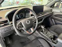 KGM -SsangYong Grand Musso 2.2 Quartz 4WD A