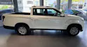 KGM -SsangYong Grand Musso 2.2 Quartz 4WD A