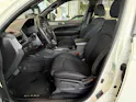 KGM -SsangYong Grand Musso 2.2 Quartz 4WD A