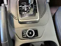 KGM -SsangYong Grand Musso 2.2 Quartz 4WD A