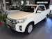 KGM -SsangYong Grand Musso 2.2 Quartz 4WD A