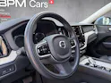Volvo XC60 T6 eAWD Inscription Geartronic