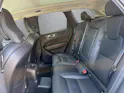 Volvo XC60 T6 eAWD Inscription Geartronic