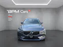 Volvo XC60 T6 eAWD Inscription Geartronic
