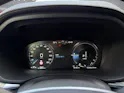 Volvo XC60 T6 eAWD Inscription Geartronic
