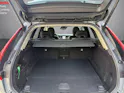 Volvo XC60 T6 eAWD Inscription Geartronic