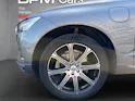 Volvo XC60 T6 eAWD Inscription Geartronic