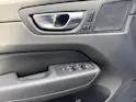 Volvo XC60 T6 eAWD Inscription Geartronic